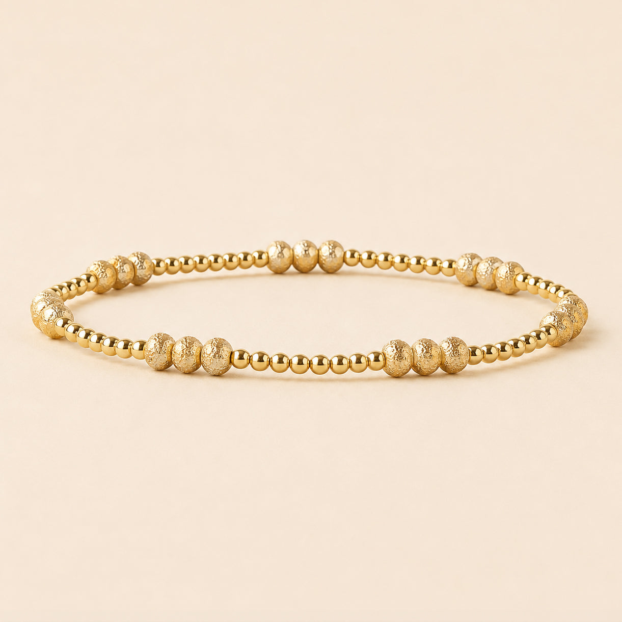 3/$20 ??? New Lenny and Eva  bracelet‎ or headband. Lenny and Eva - Crazy for Ewe main image 4
