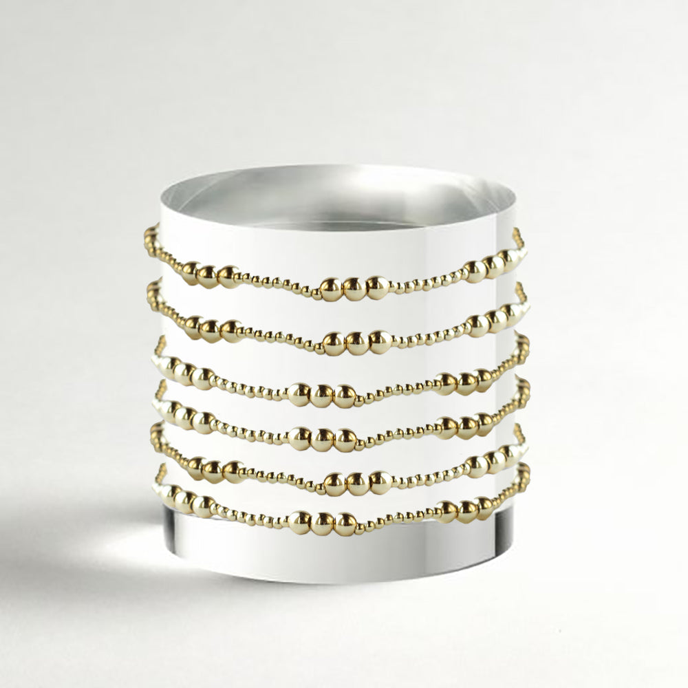 SB-GIL-TRIO-SM-GROUP.jpg?v=