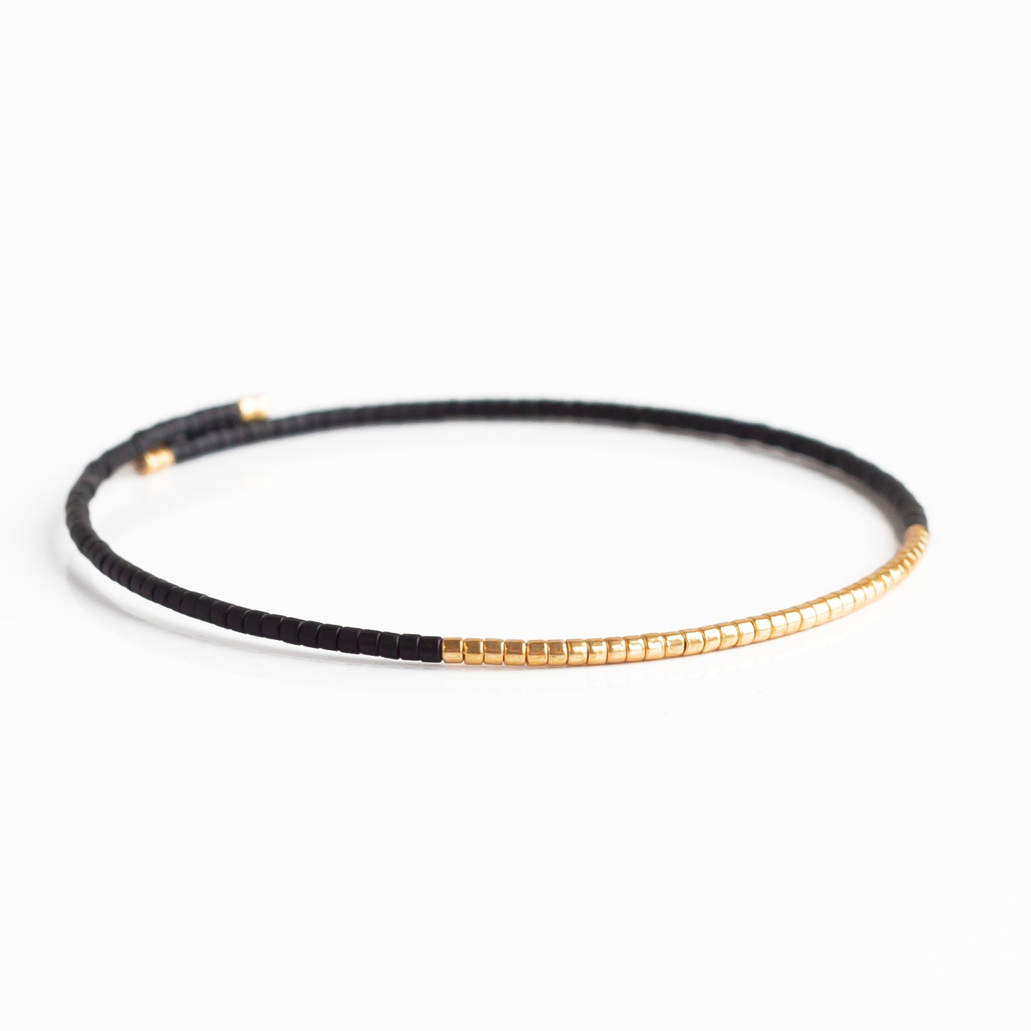 Norah Bangle-Black