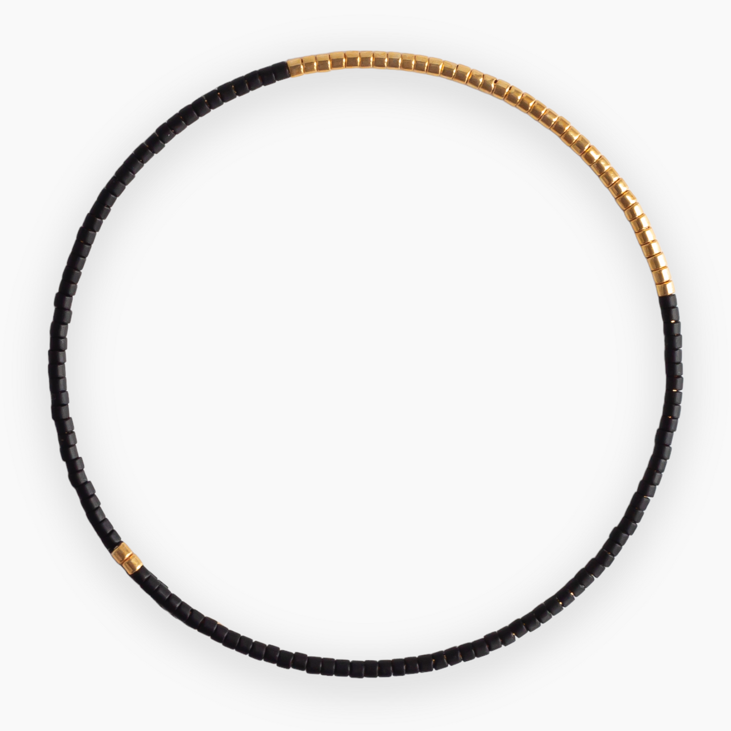 Norah Bangle-Black