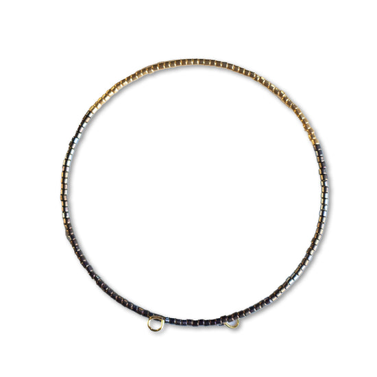 Norah Bangle-Bronze