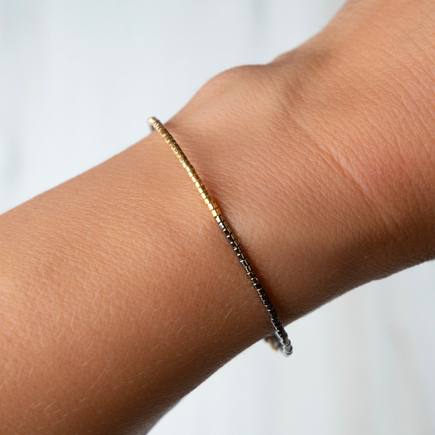 Norah Bangle-Bronze