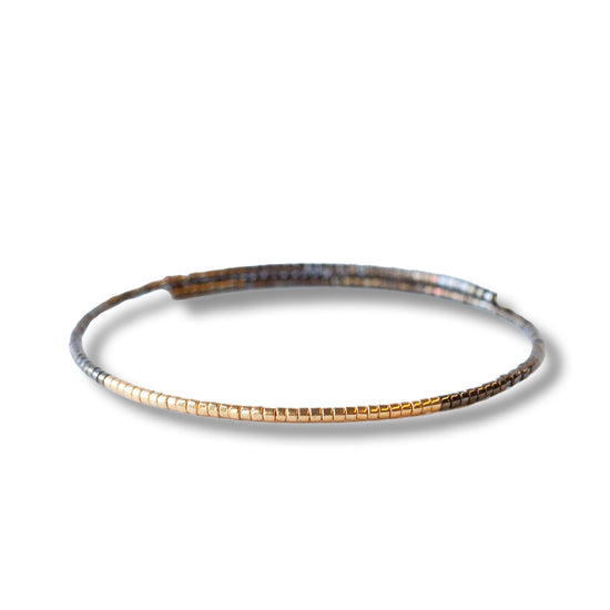 Norah Bangle-Bronze