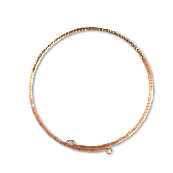 Norah Bangle-Copper