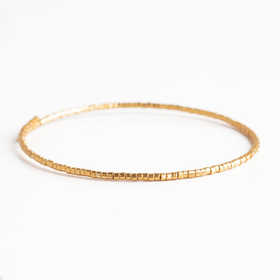 Norah Bangle-Gold