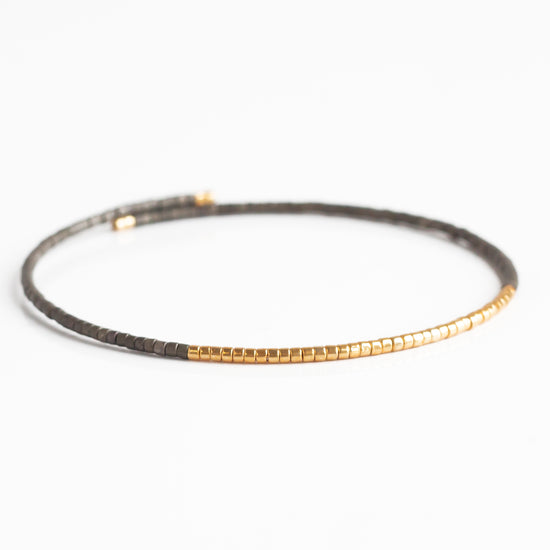 Norah Bangle-Graphite