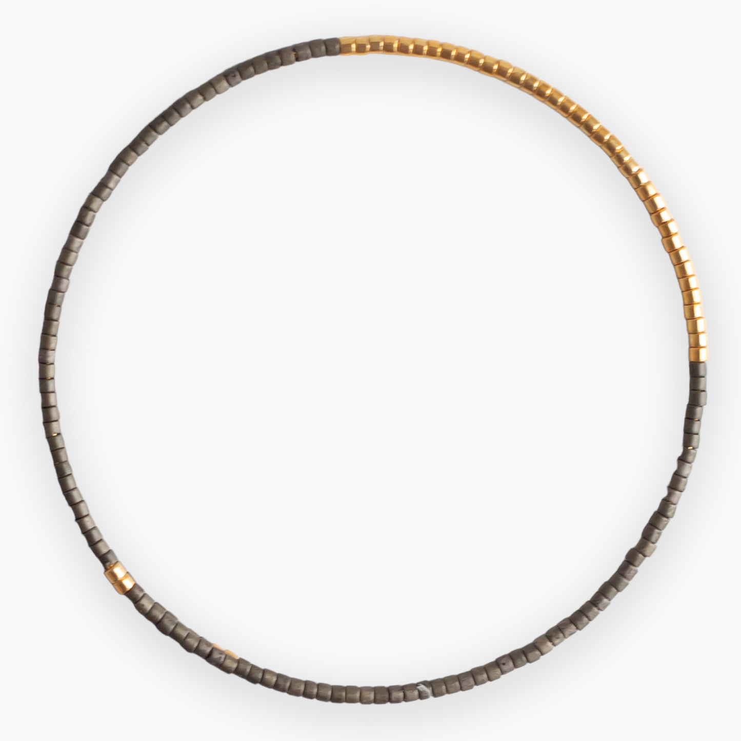 Norah Bangle-Graphite