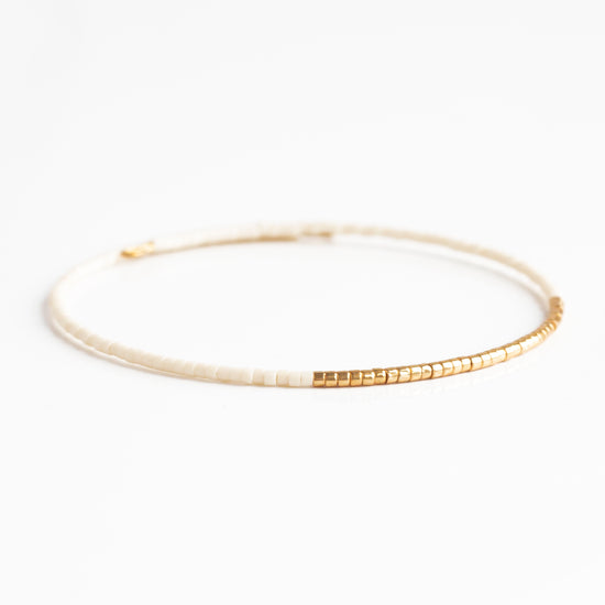 Norah Bangle-Ivory