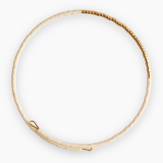 Norah Bangle-Ivory