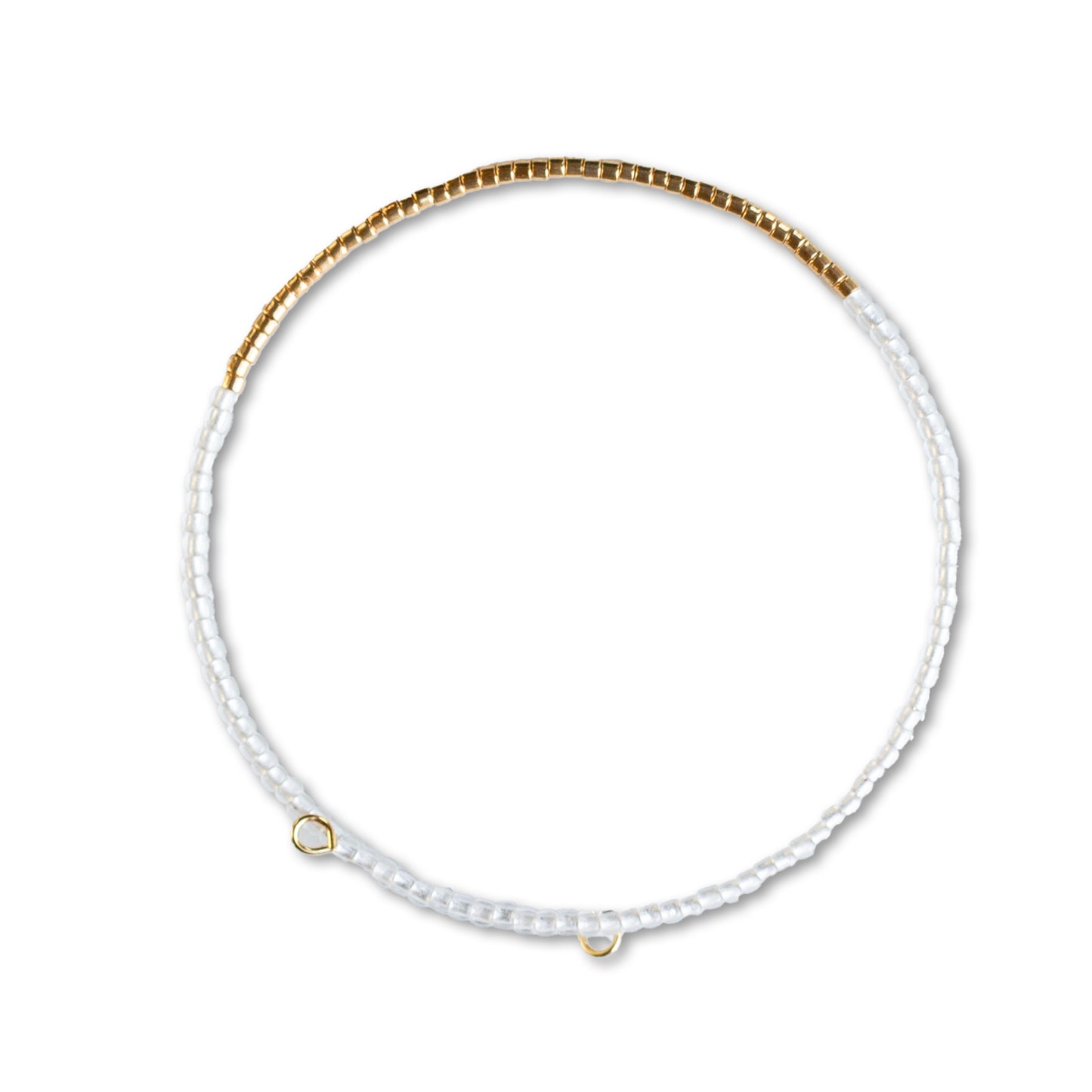 Norah Bangle-Pearl