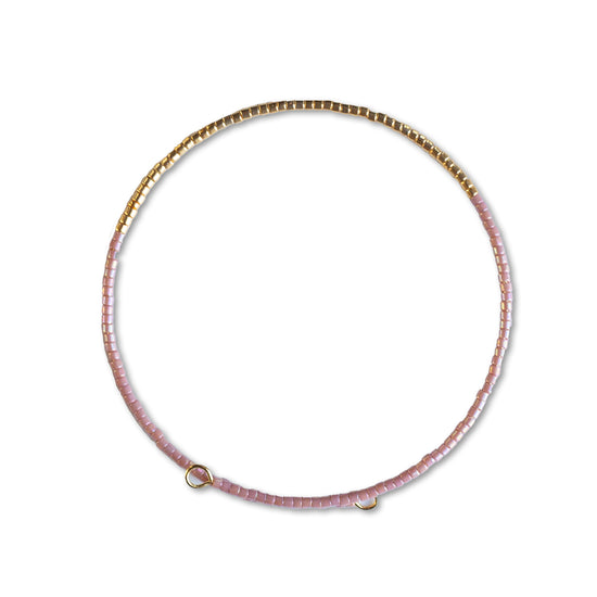 Norah Bangle-Rose