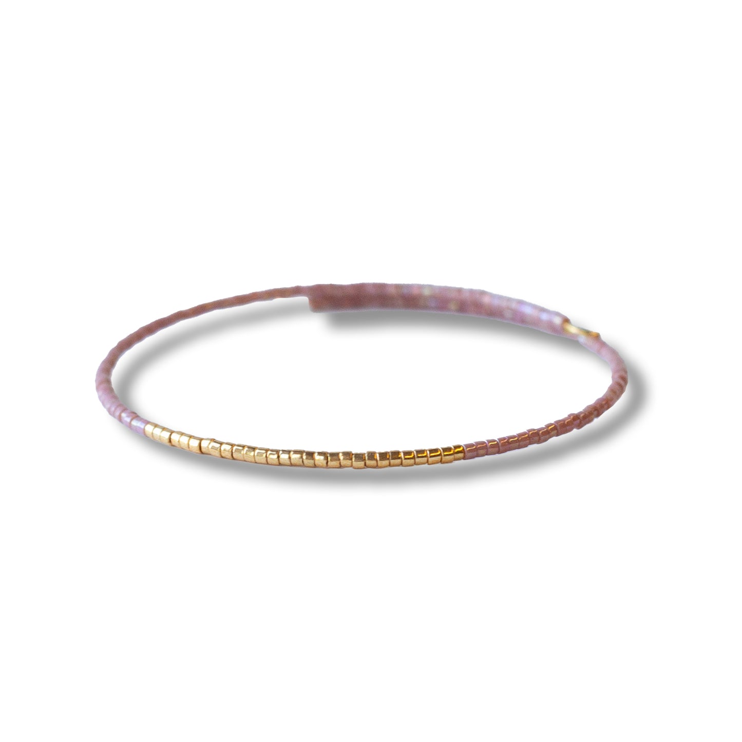 Norah Bangle-Rose