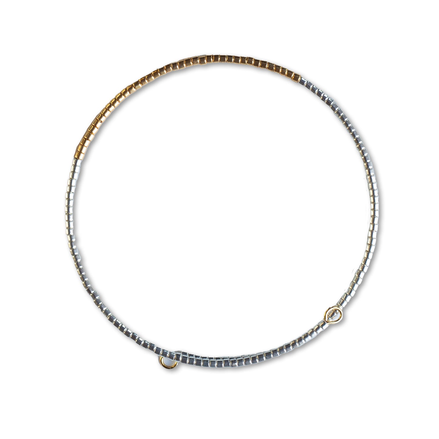 Norah Bangle-Silver