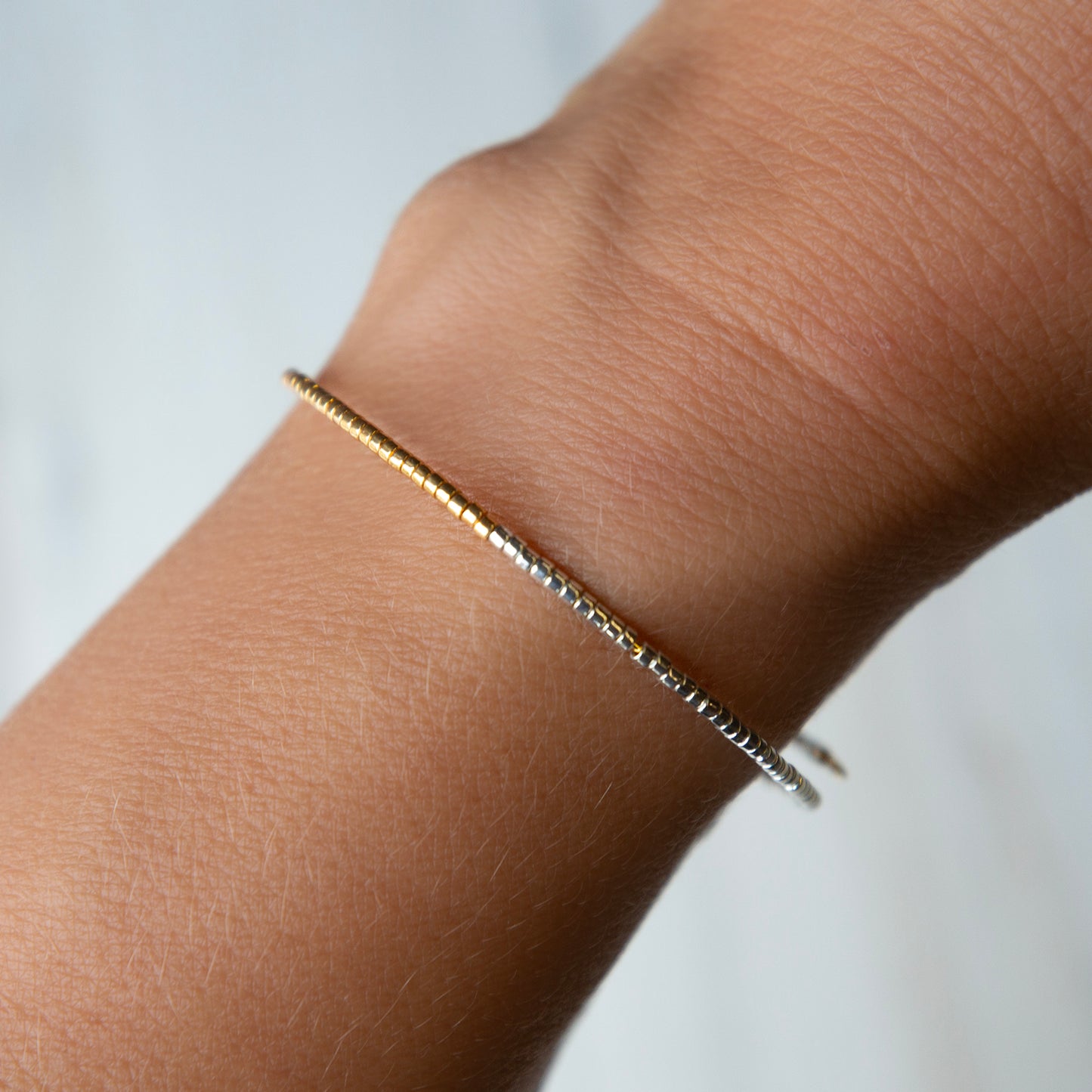 Norah Bangle-Silver