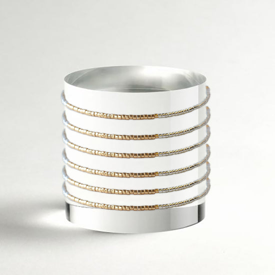 Norah Bangle-Silver