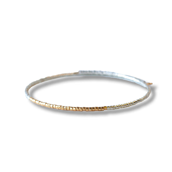 Norah Bangle-Silver