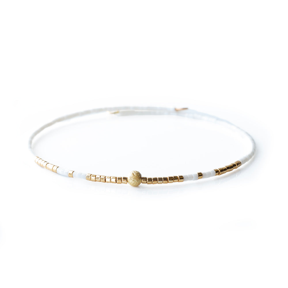アクセサリー lenny silver Narrow Eagle Head Bangle REGULAR PRODUCT | LENNY SILVERSMITH