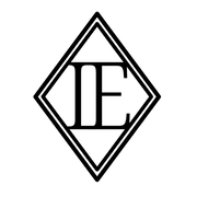 Lenny and Eva logo