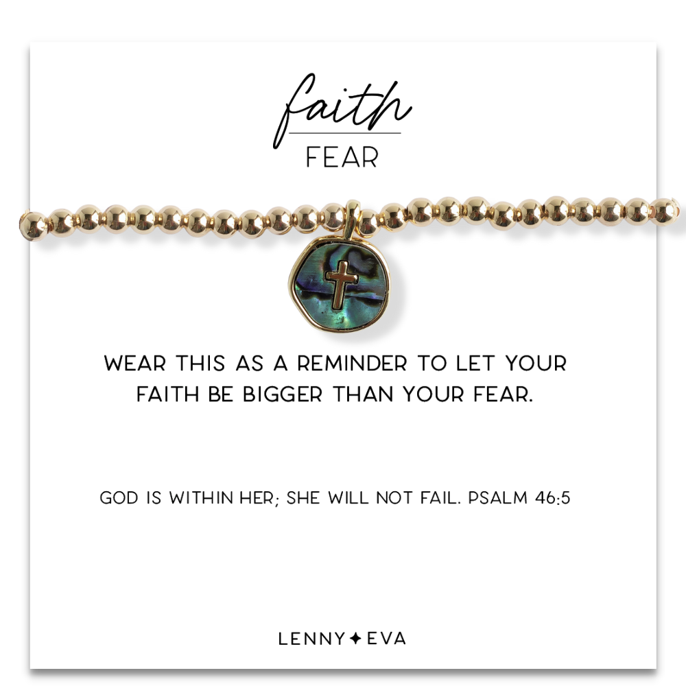 Lenny and Eva sale Jewelry