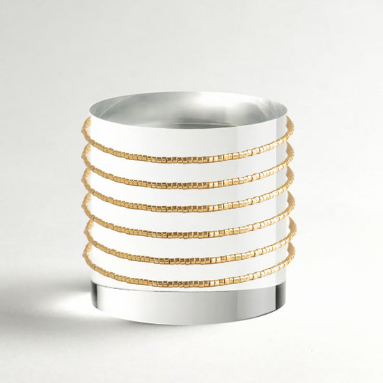 Norah Bangle-Gold