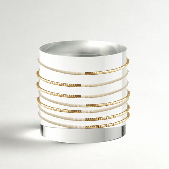 Norah Bangle-Ivory